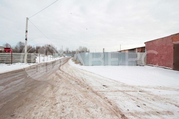 Помещения свободного назначения, 811 кв.м.