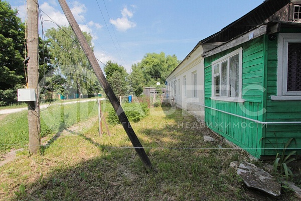 3-к квартира, 77 кв.м.