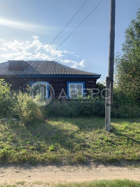3-к квартира, 71 кв.м., Россия,  Владимирская область,  Селивановский район,  Дуброво с.,  Подречная ул., 2Б