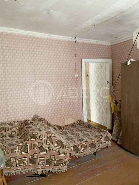 3-к квартира, 71 кв.м.