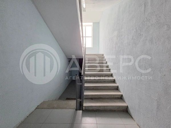 2-к квартира, 72 кв.м.