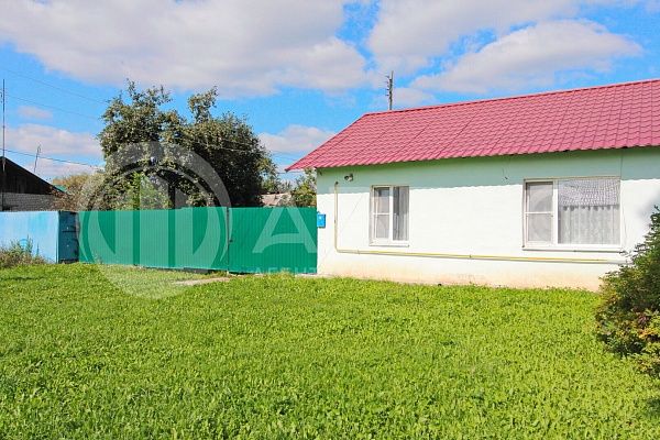 2-к квартира, 40 кв.м.