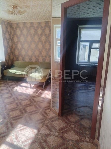 2-к квартира, 31 кв.м., Россия,  Владимирская область,  Муром г.,  Набережная ул., 17