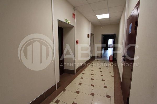 Аренда недвижимости, коммерческая