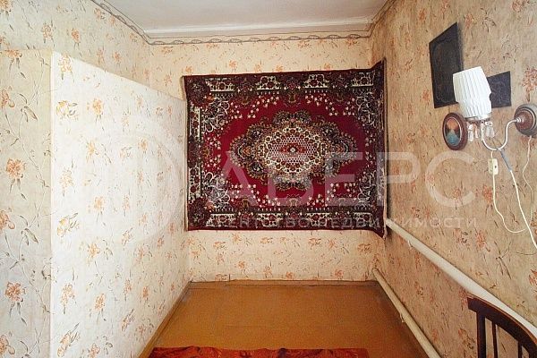 Дом, 78 кв.м.