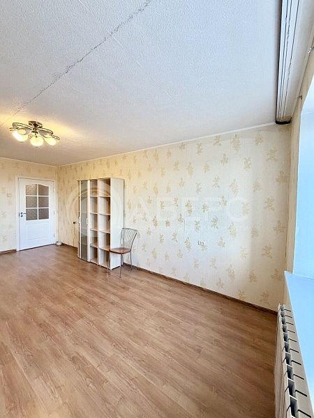 2-к квартира, 57 кв.м.