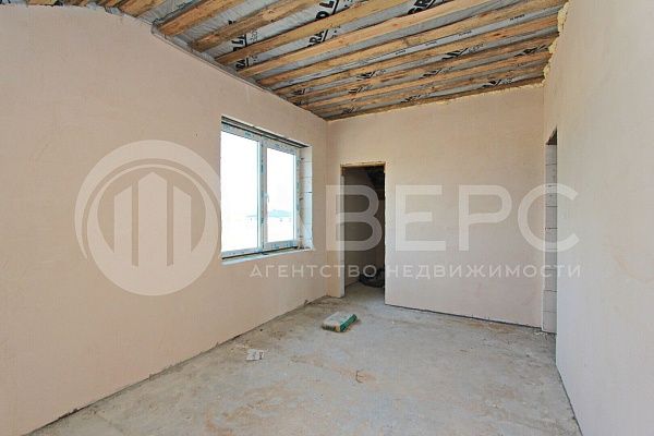 Дом, 151 кв.м.