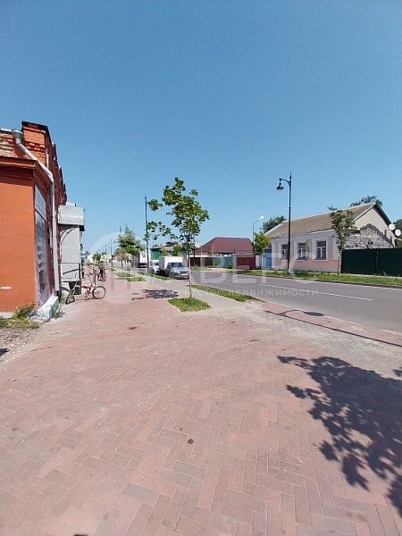 1-к квартира, 35 кв.м.