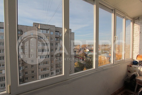 Снять 2-к квартиру, 46 кв.м.