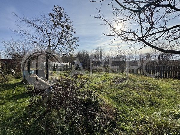 2-к квартира, 53 кв.м.