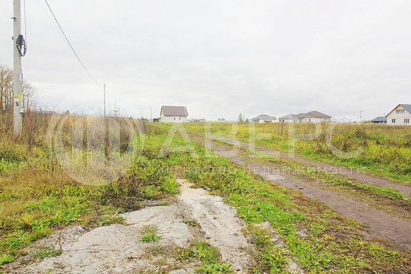 Дом, 155 кв.м.