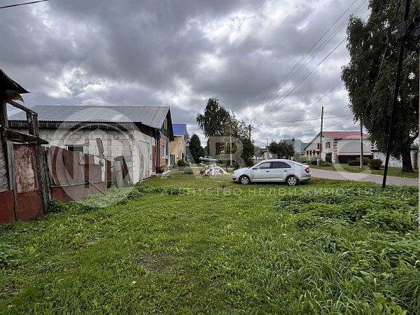Участок , 16 сот.