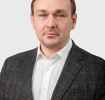 Павлов Иван