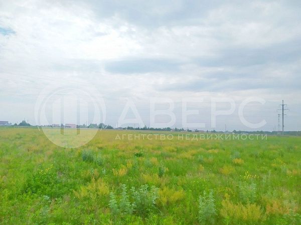 Участок , 12 сот.