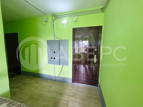2-к квартира, 50 кв.м.