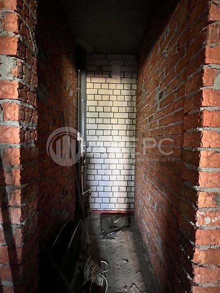 2-к квартира, 70 кв.м.