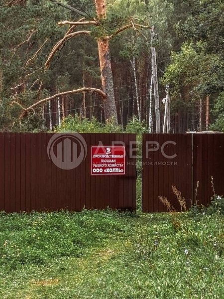 Дом, 105 кв.м.