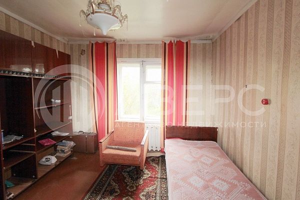Дом, 62 кв.м.