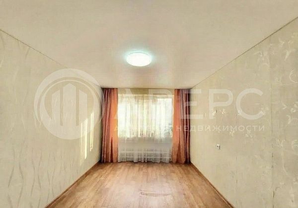 2-к квартира, 53 кв.м., Россия,  Владимирская область,  Муром г.,  Мечникова ул., 56