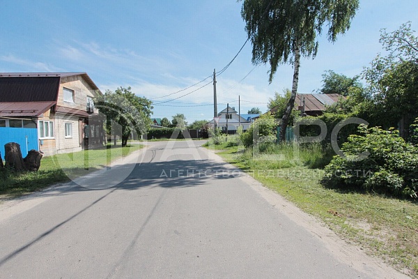 Дом, 94 кв.м.