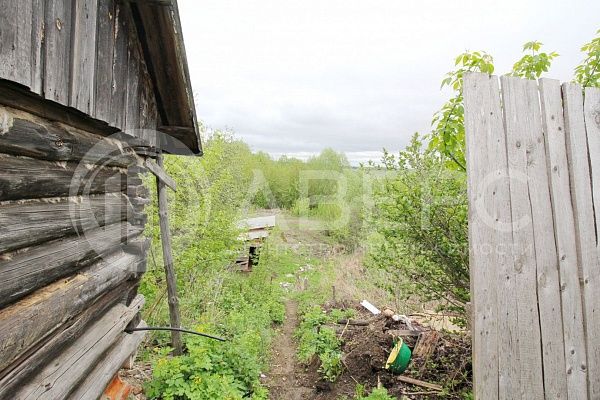 Дом, 57 кв.м.