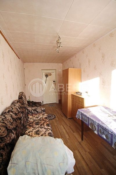 Комната , 13 кв.м.