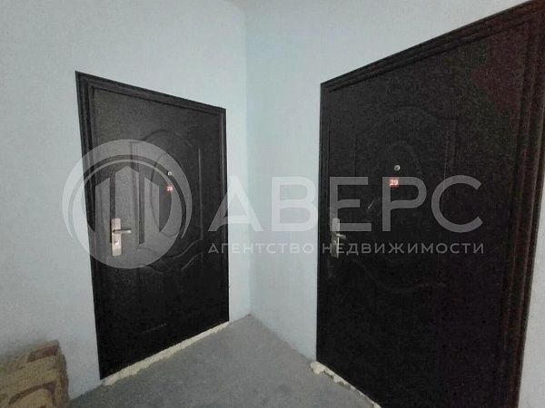 2-к квартира, 72 кв.м.
