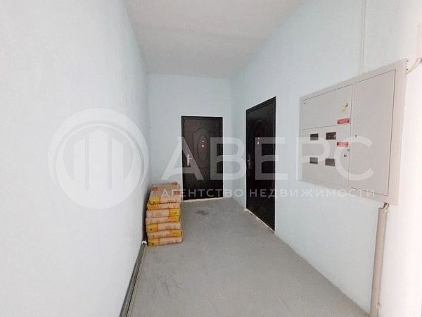 2-к квартира, 72 кв.м.