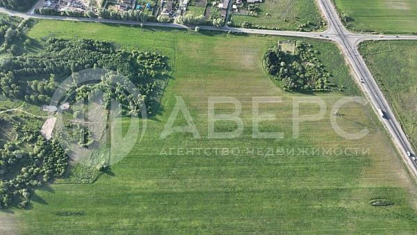 Участок , 12 сот.