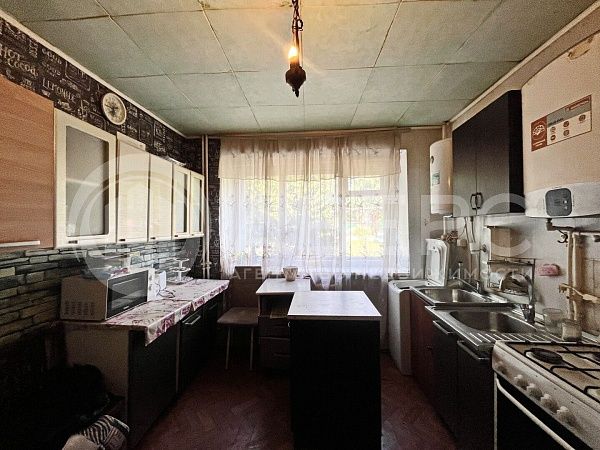 Комната , 34 кв.м.