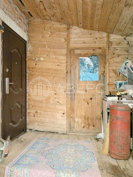3-к квартира, 71 кв.м.