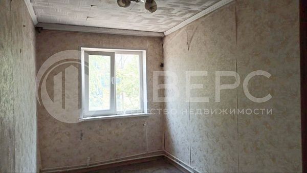 Часть дома, 63 кв.м.