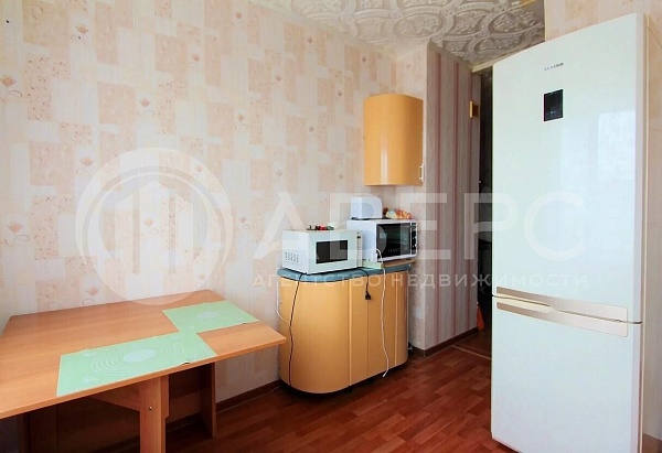 2-к квартира, 48 кв.м.