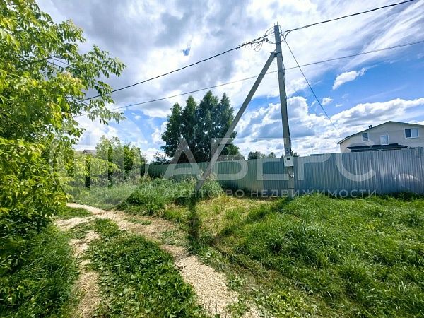 Участок , 15 сот.