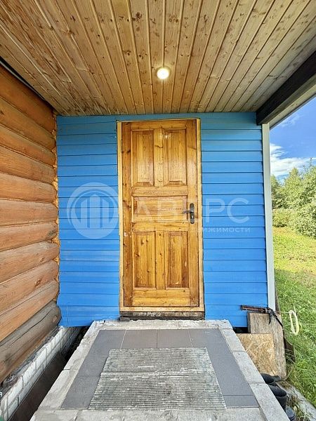 Дом, 110 кв.м.