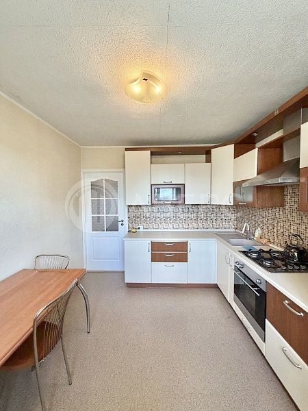 2-к квартира, 57 кв.м.