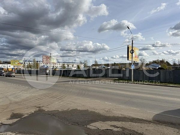 Аренда недвижимости, коммерческая