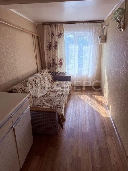 Дом, 84 кв.м.