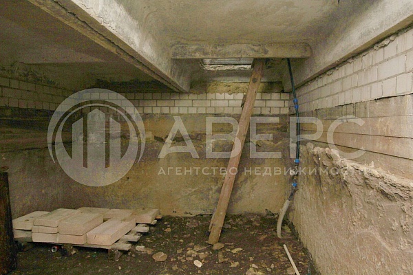Дом, 155 кв.м.