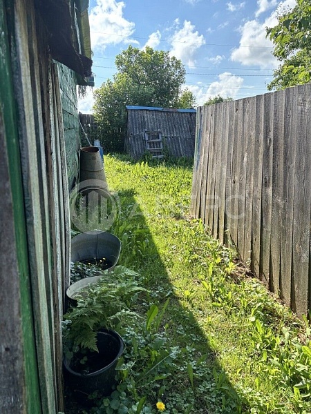 Дом, 78 кв.м.