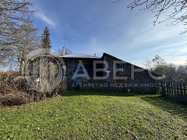 2-к квартира, 53 кв.м.