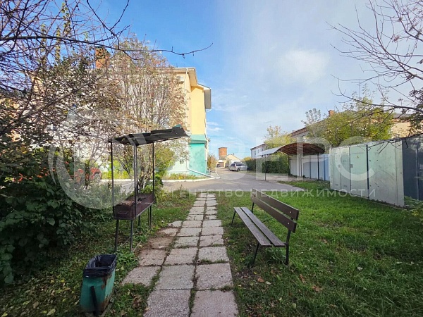 2-к квартира, 46 кв.м.