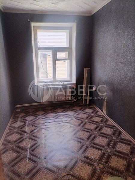 2-к квартира, 31 кв.м.