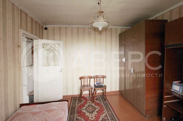 Дом, 62 кв.м.