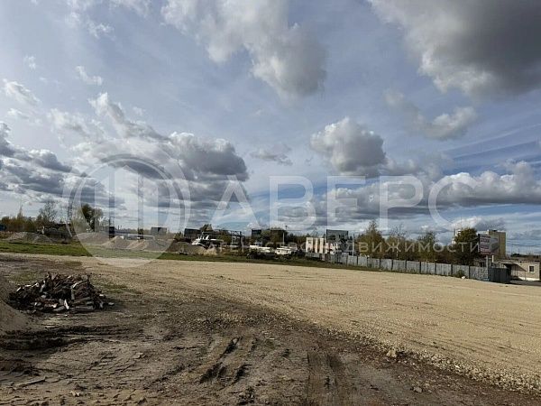 Аренда недвижимости, коммерческая
