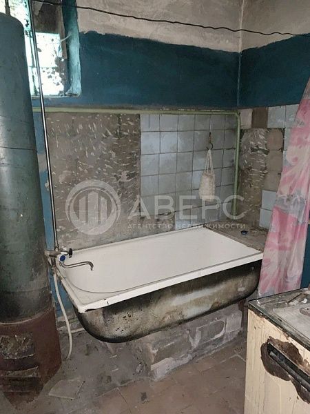 3-к квартира, 71 кв.м.