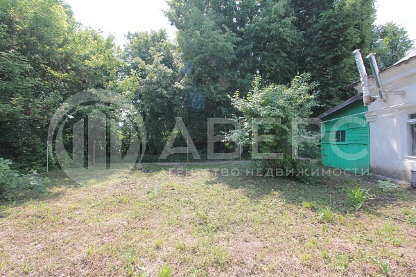 3-к квартира, 77 кв.м.