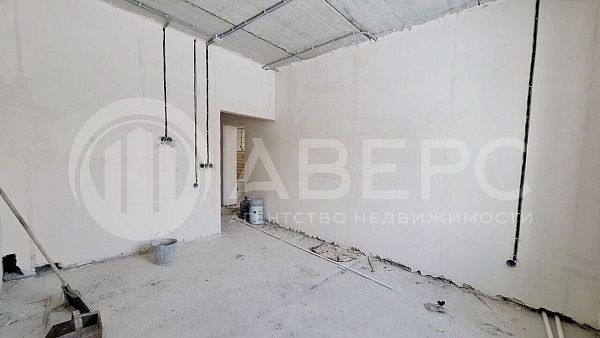 2-к квартира, 65 кв.м., Россия,  Владимирская область,  Муром г.,  Каштановая ул., 28