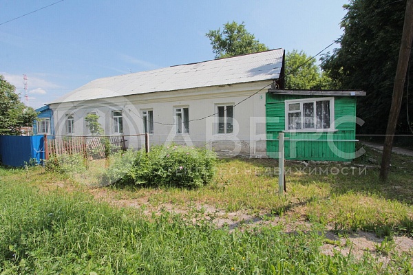 3-к квартира, 77 кв.м.