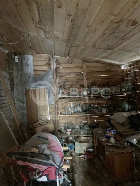 3-к квартира, 71 кв.м.